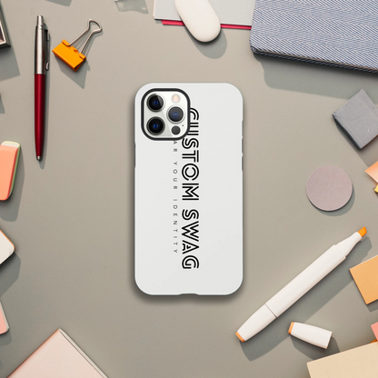 40415b5c-1029-4417-8cfb-7a0b362f6cbd