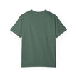 Alliance HC Embossed Logo T-Shirt