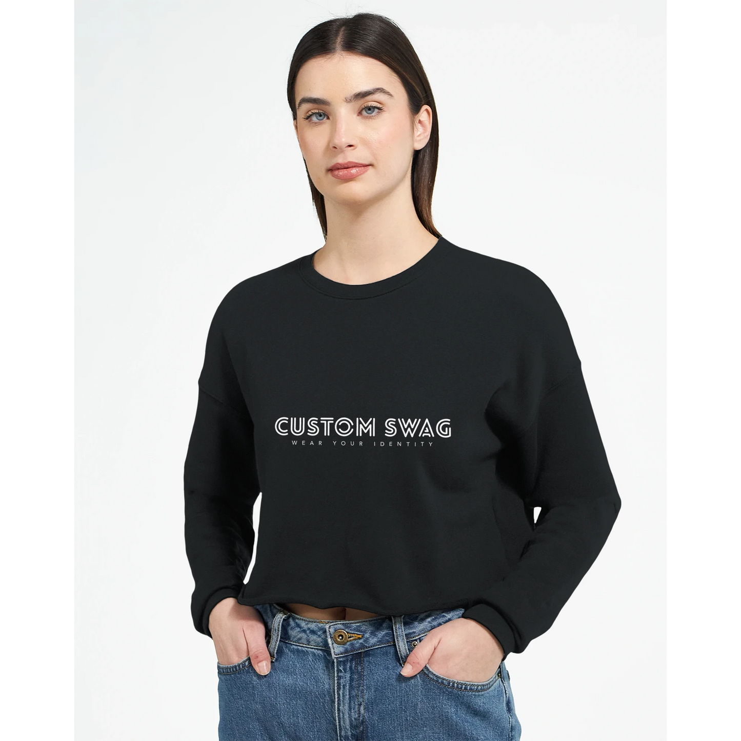 40c14585-7f1c-4781-8805-8de500e4caca