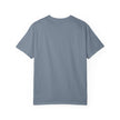 Alliance HC Embossed Logo T-Shirt