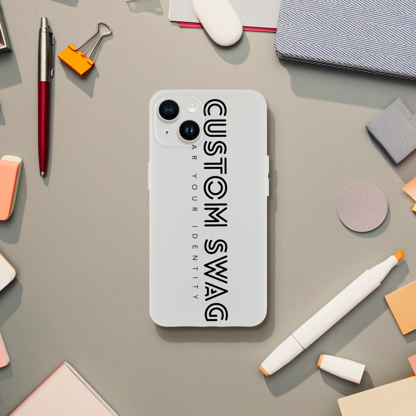 4148d335-bfbf-4a30-ab44-5d678bb7a4c3