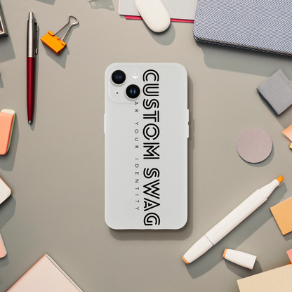 4148d335-bfbf-4a30-ab44-5d678bb7a4c3