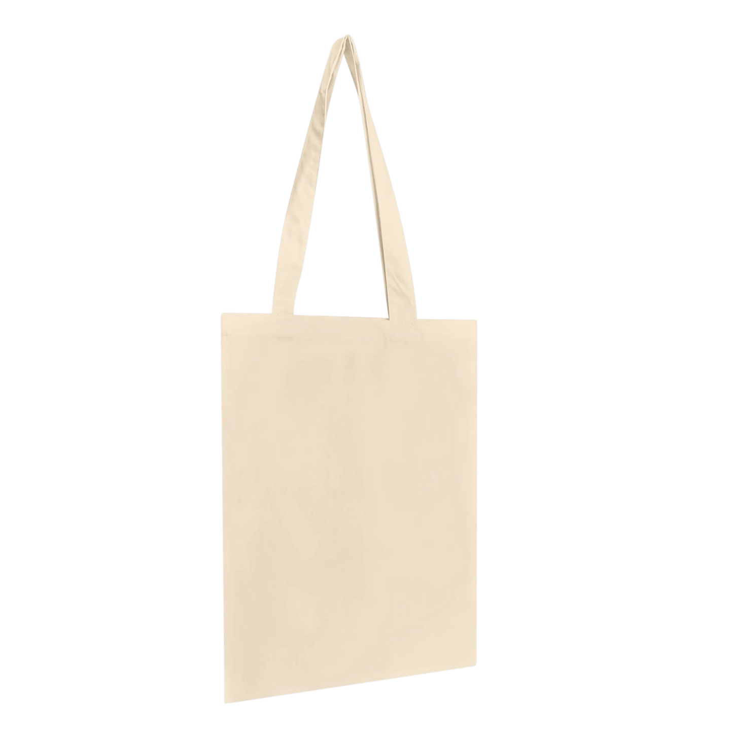 414be687-8d17-4d2e-8795-0e2900c664fc