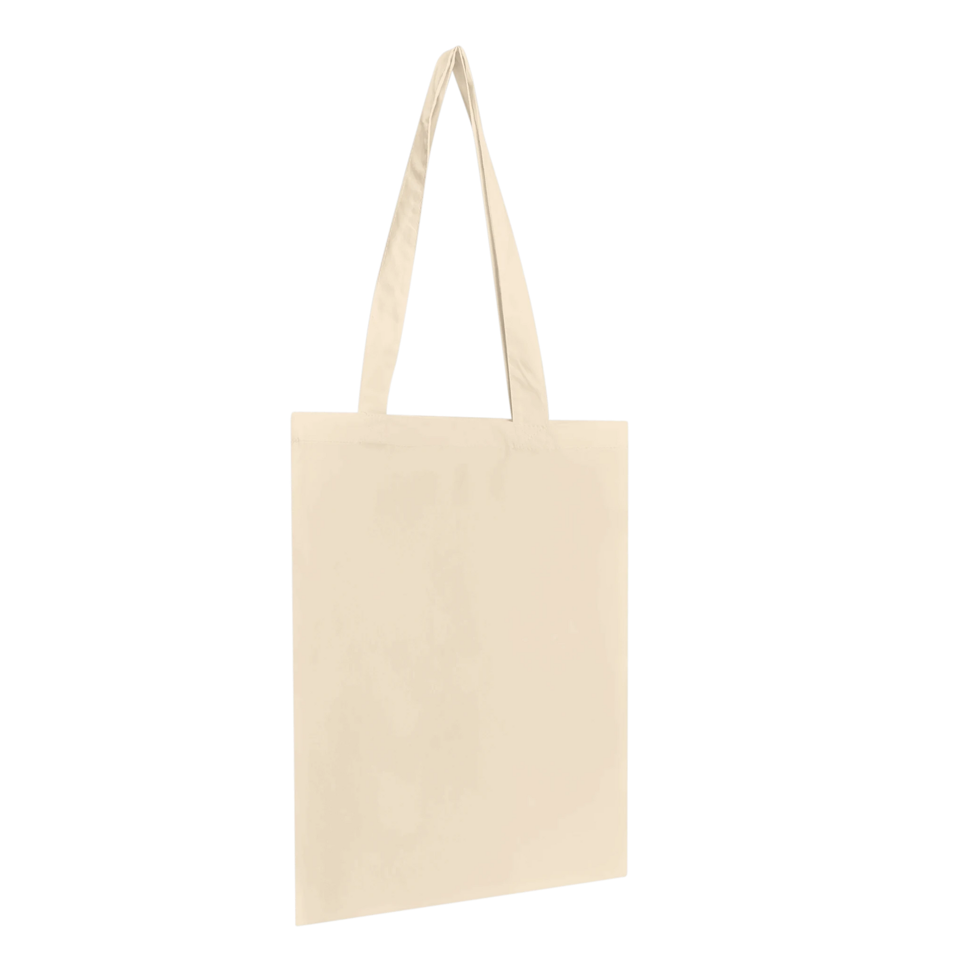 414be687-8d17-4d2e-8795-0e2900c664fc