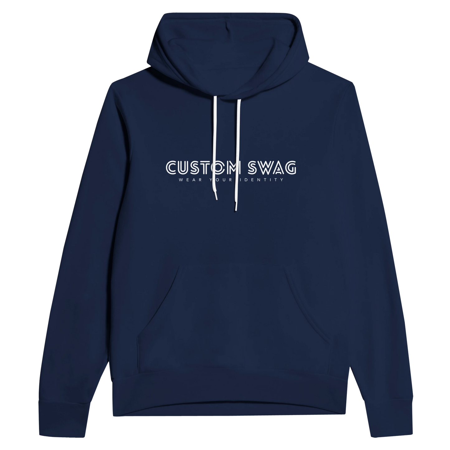 420c24c4-68f2-49bc-8670-ab6a7d8d8934