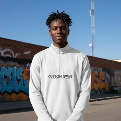 4229595d-0a73-46ef-9274-f8ba4b377388