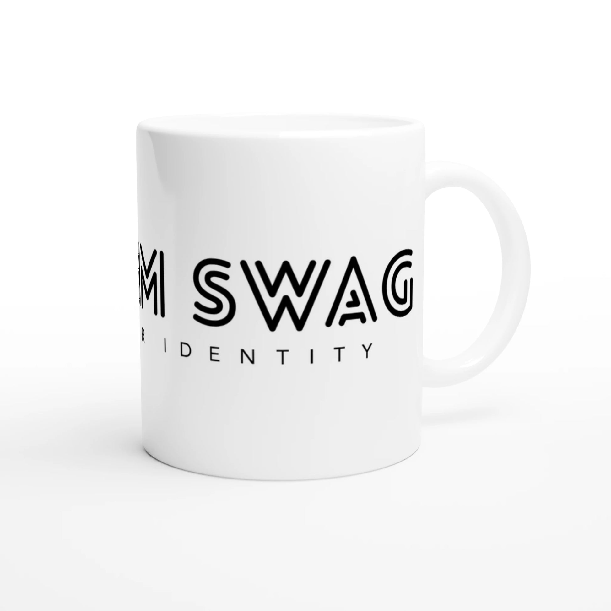 424b7f60-5ac7-458f-8d9a-757d6ba9c2a6