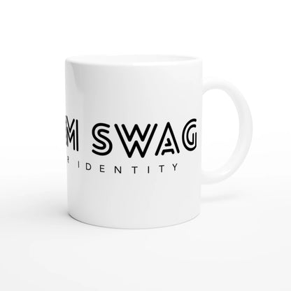 424b7f60-5ac7-458f-8d9a-757d6ba9c2a6