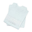 Bella+Canvas 3001 Billionaire in the Making Tee - T‑Shirt