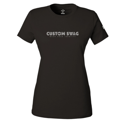 429ac9ed-24c1-4331-9ef3-e078f0d7dbb6