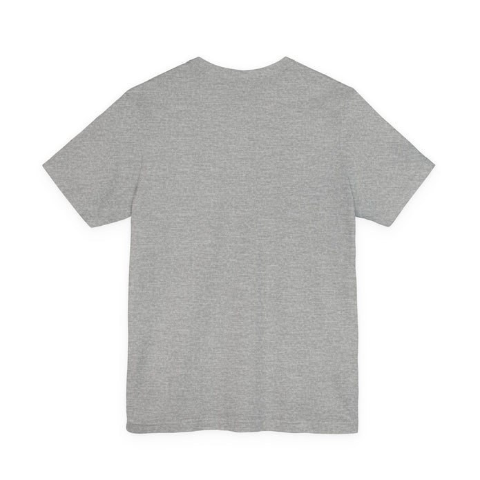 Bella+Canvas 3001 Billionaire in the Making Tee - T‑Shirt