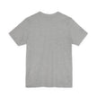Bella+Canvas 3001 Billionaire in the Making Tee - T‑Shirt