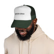 Trucker Cap – 