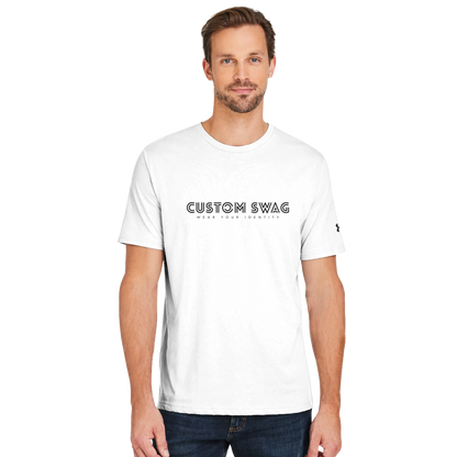 4499c5da-51c0-4bf8-a487-5db5590de7a3