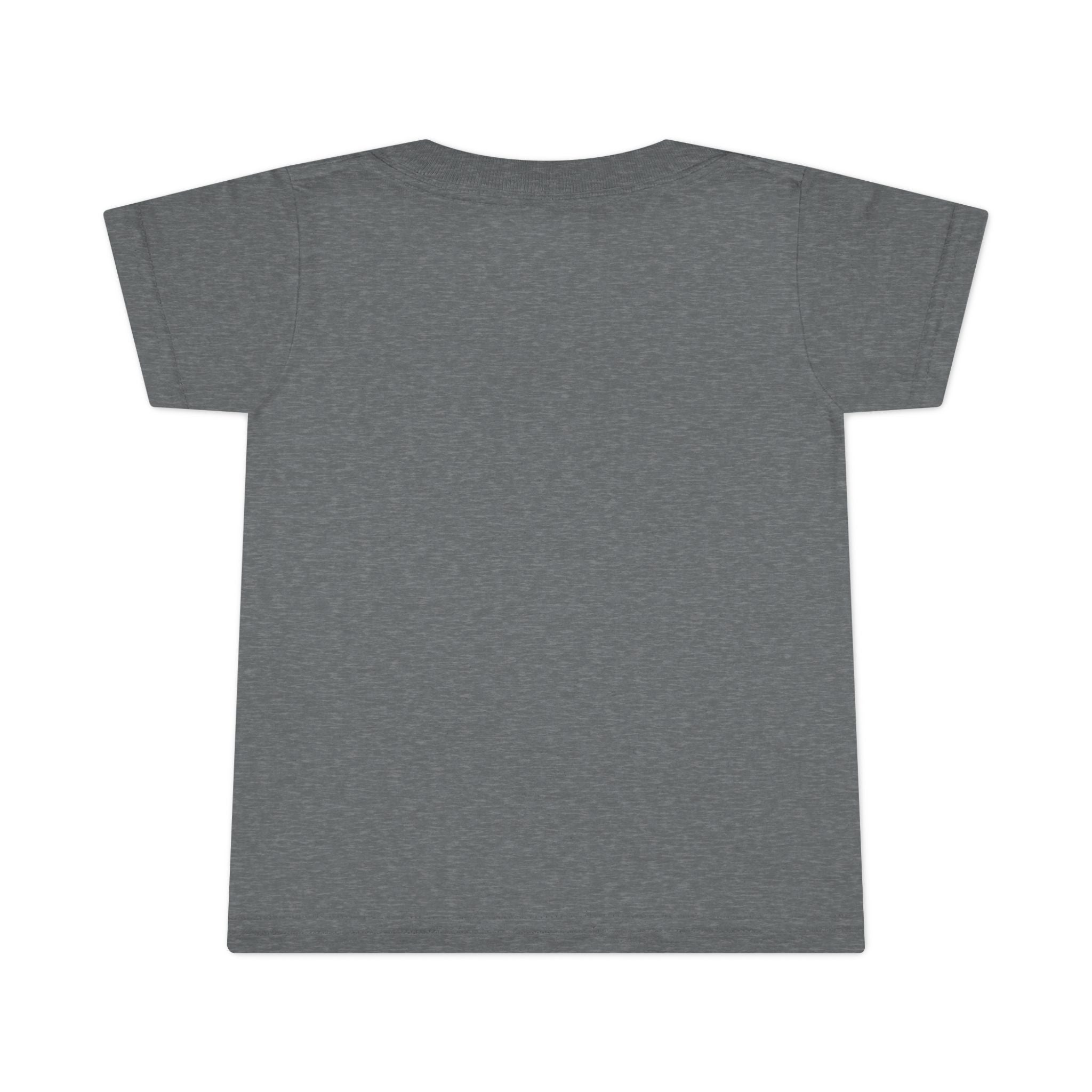 Toddler T‑Shirt
