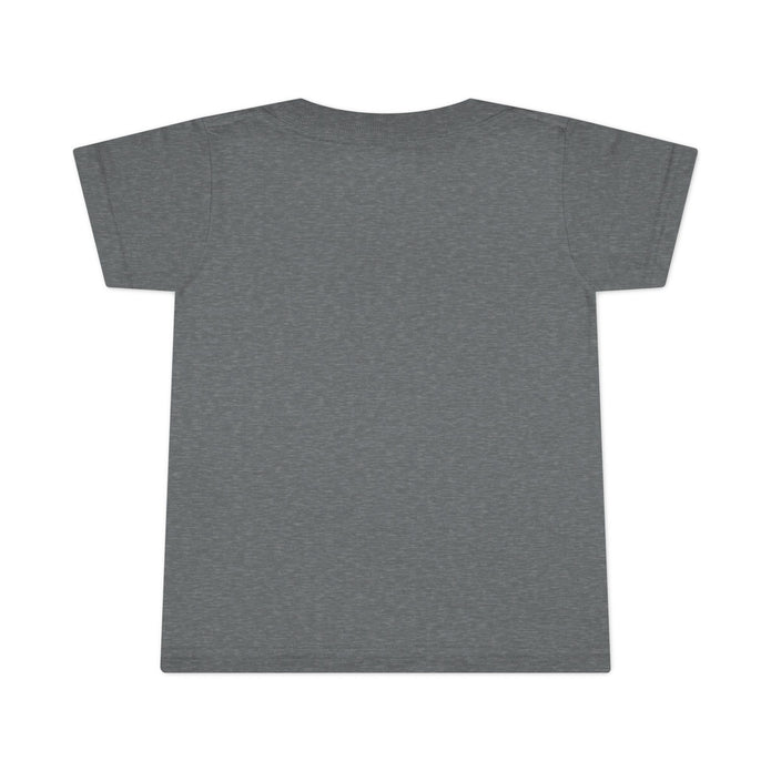 Toddler T‑Shirt