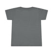 Toddler T‑Shirt