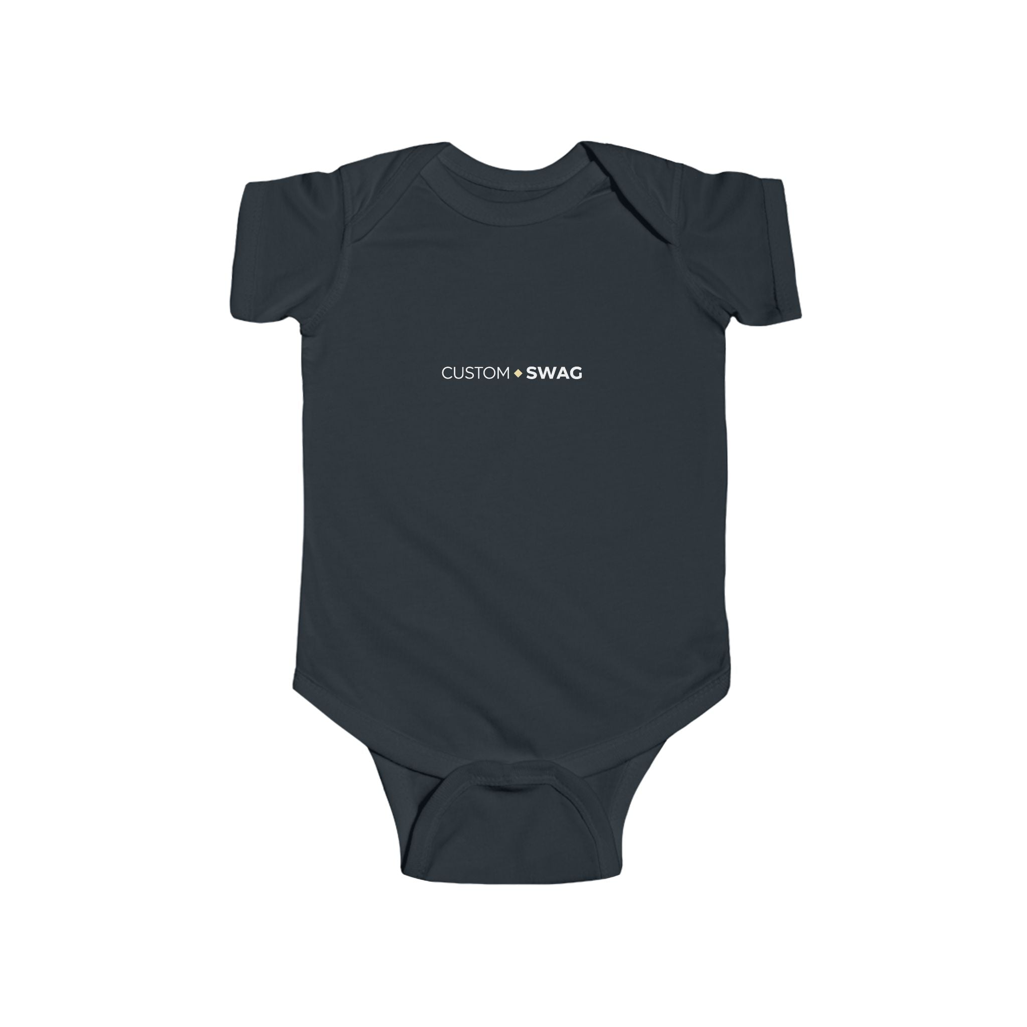 Infant Bodysuit — 
