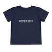 Toddler Tee — 