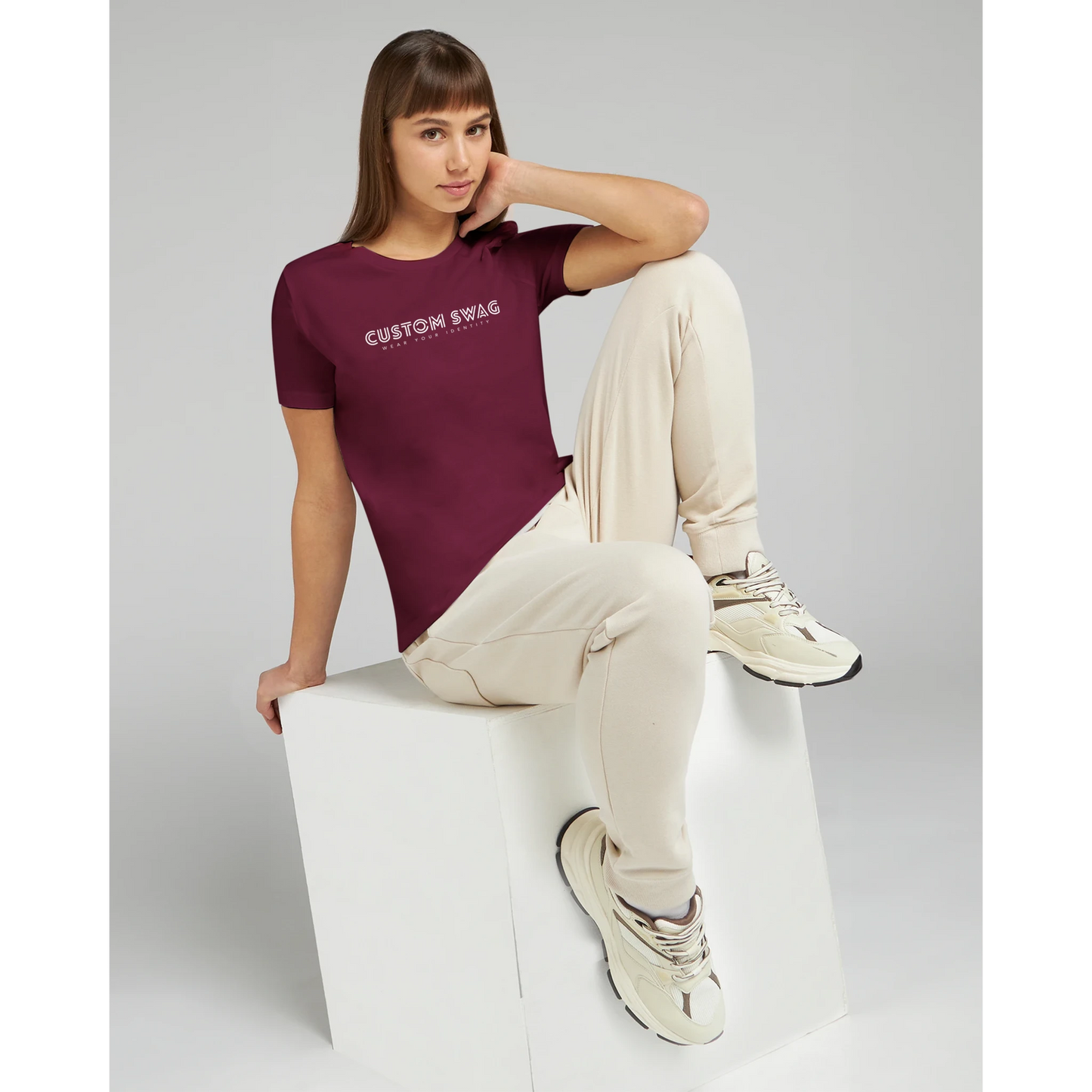 45d288fe-e952-414c-abb9-a634ea4aab0f