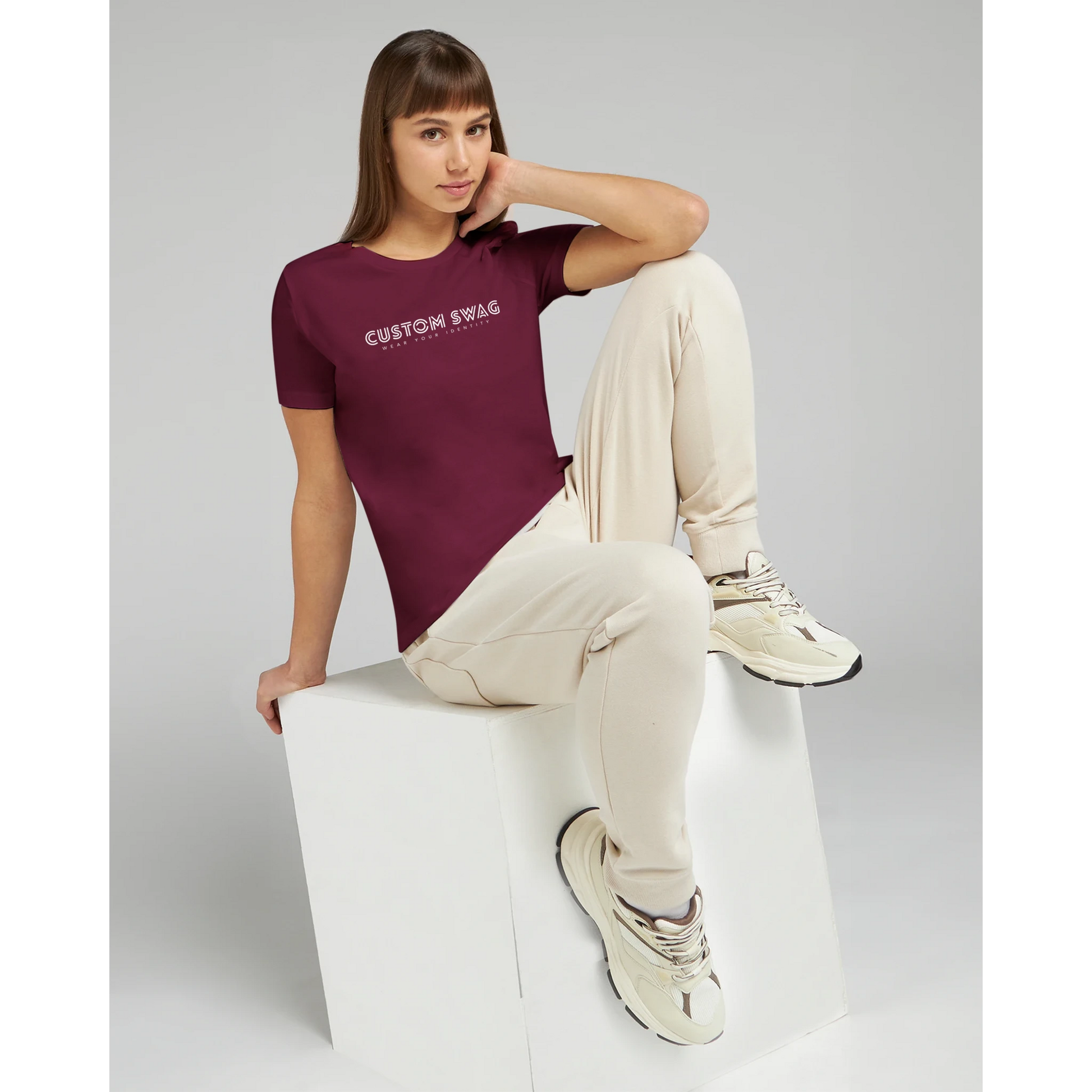 45d288fe-e952-414c-abb9-a634ea4aab0f