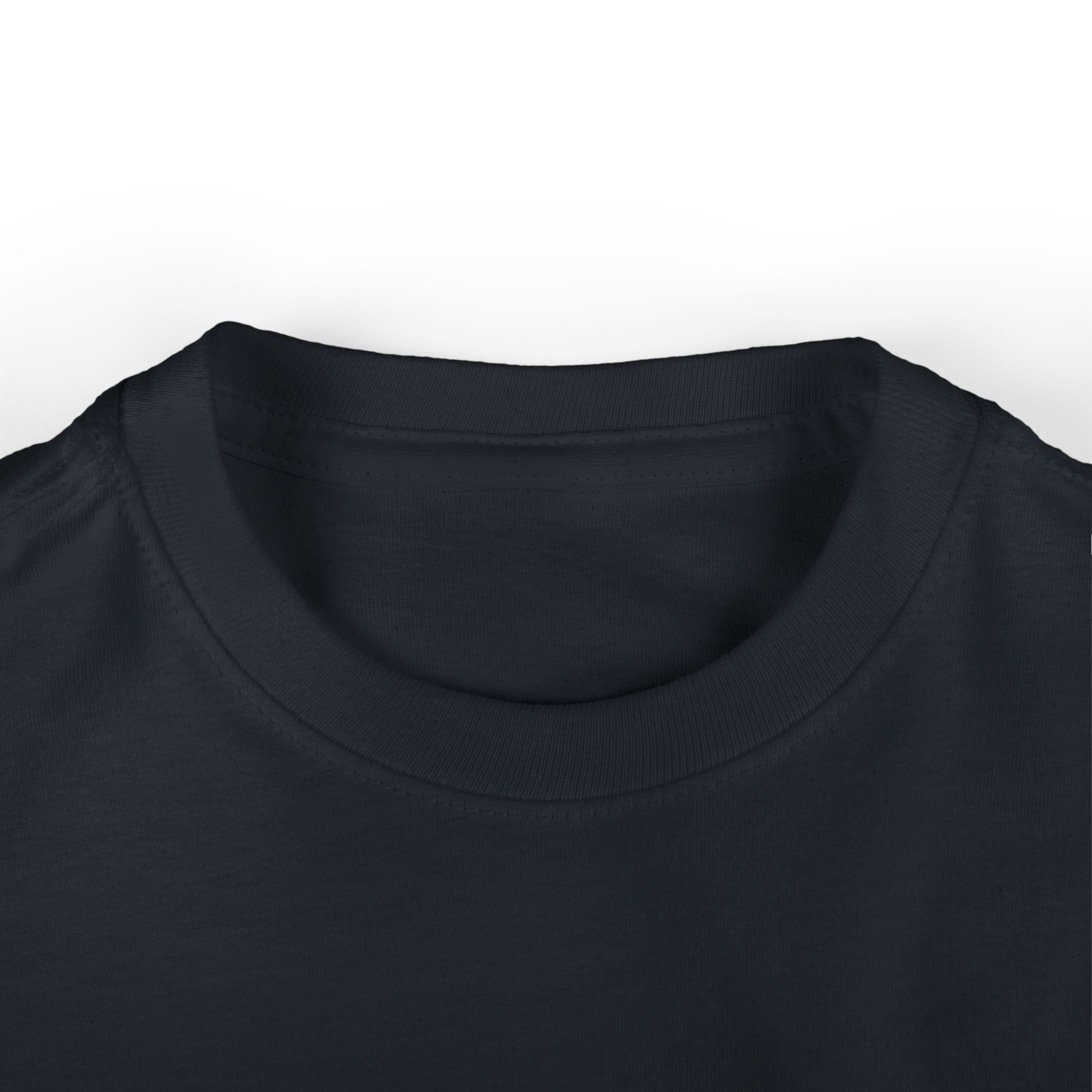 Infant Tee – 