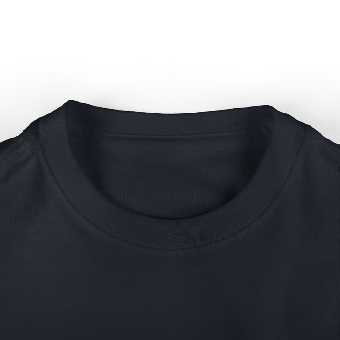 Infant Tee – 
