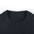 Infant Tee – 