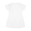 T-Shirt Dress — 