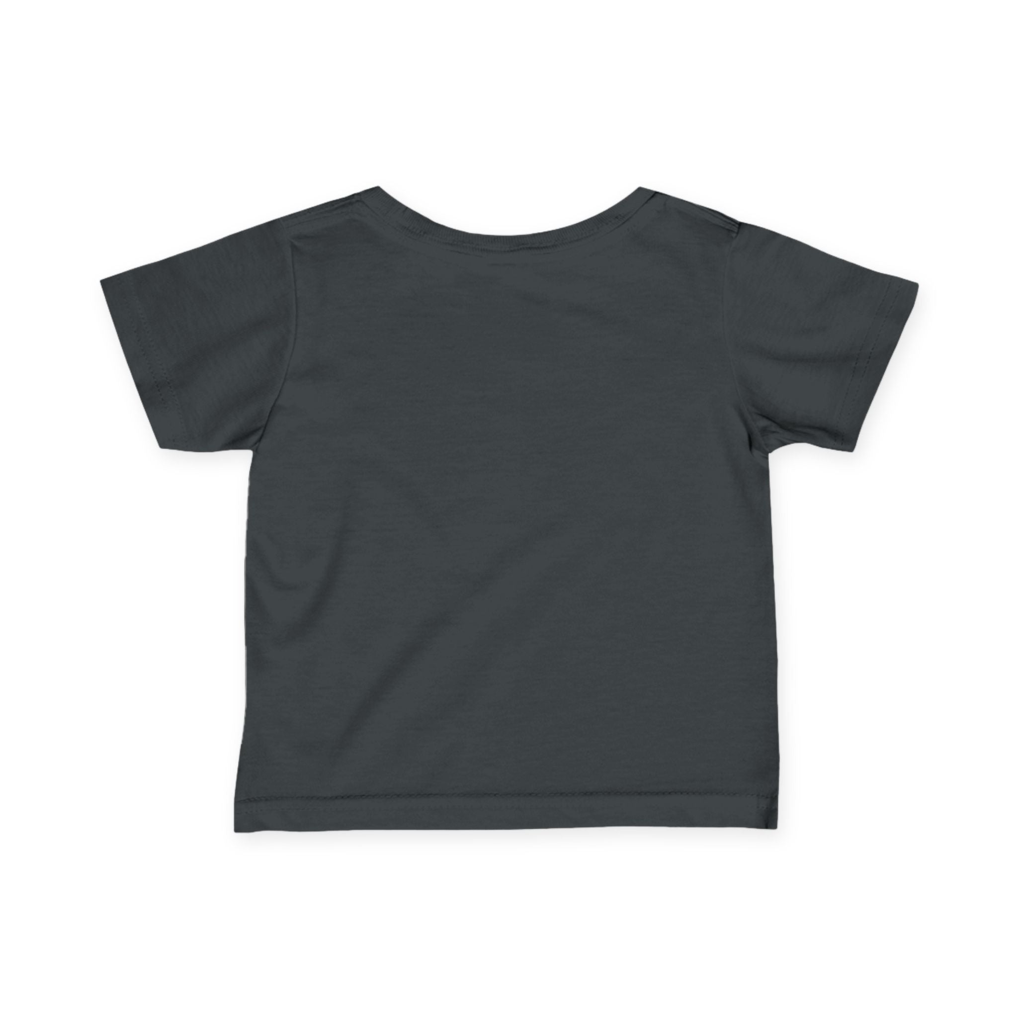 Infant Tee – 