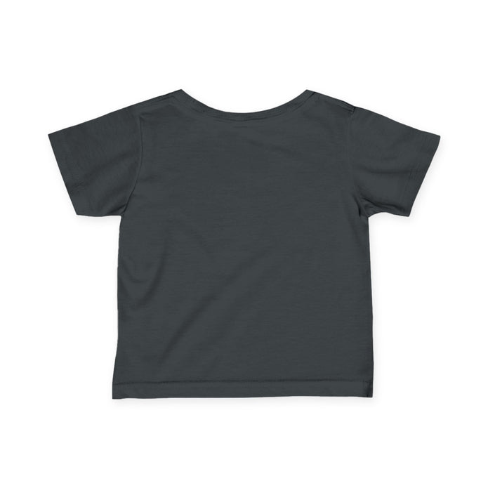 Infant Tee – 