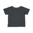 Infant Tee – 