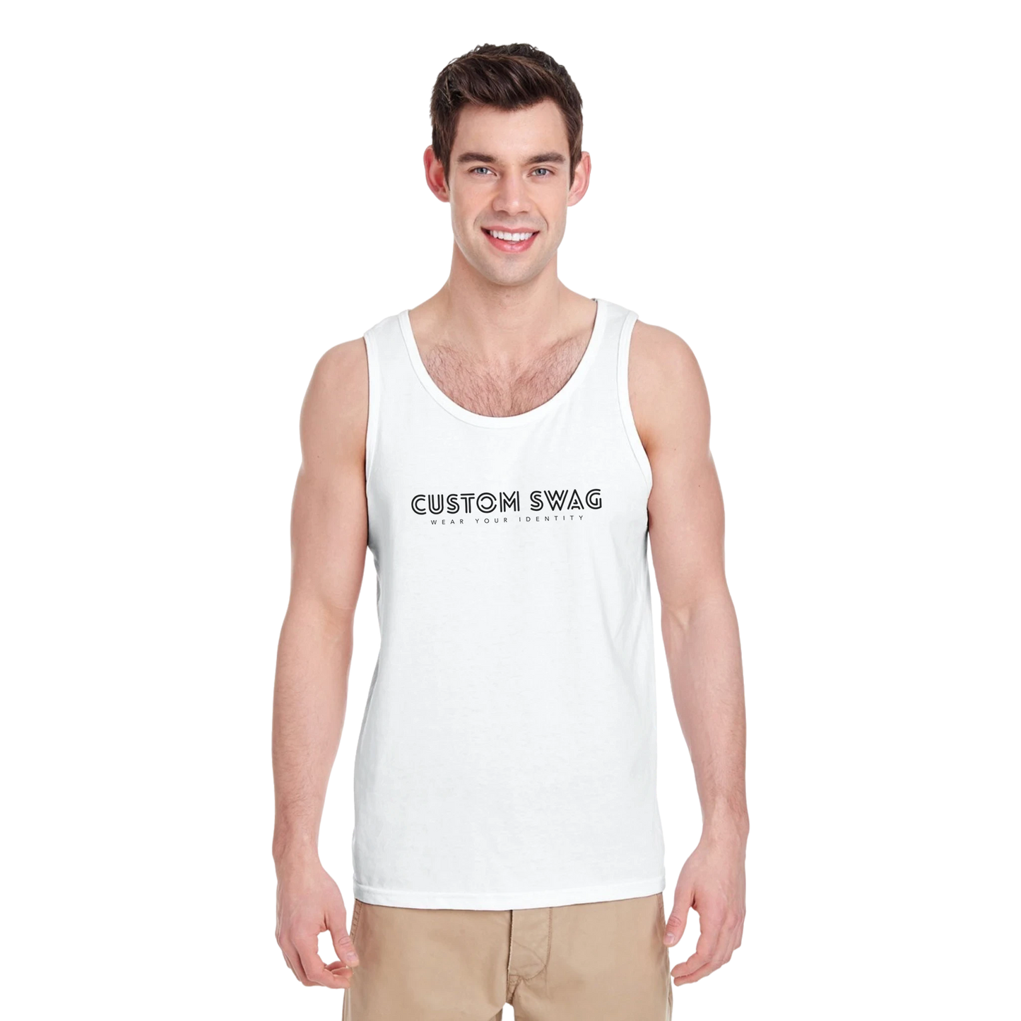 4772ba6f-9486-4d5a-b556-10225c99d902