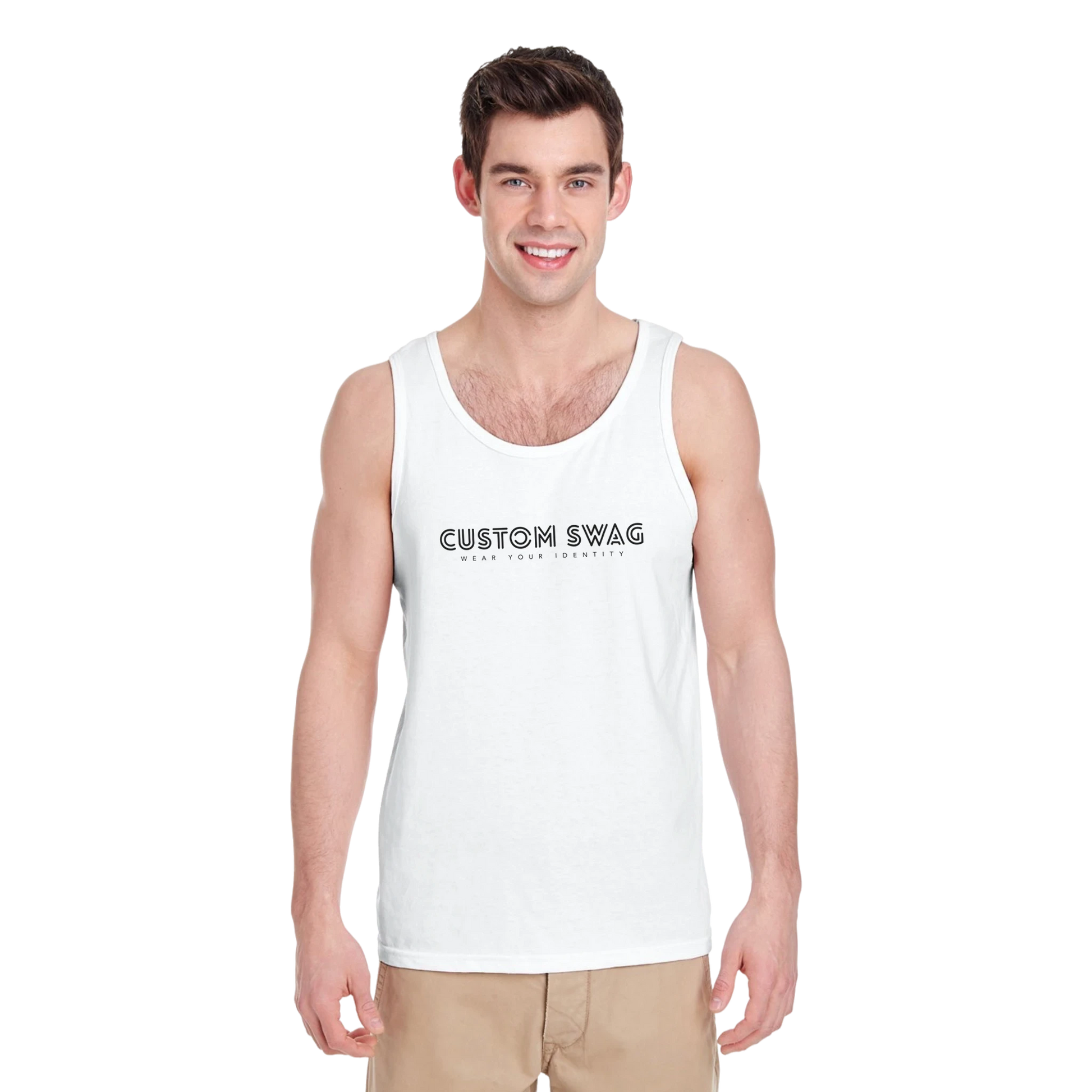 4772ba6f-9486-4d5a-b556-10225c99d902