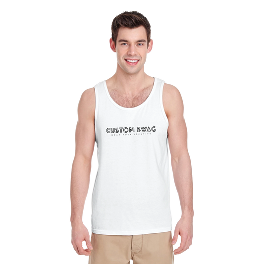 4772ba6f-9486-4d5a-b556-10225c99d902