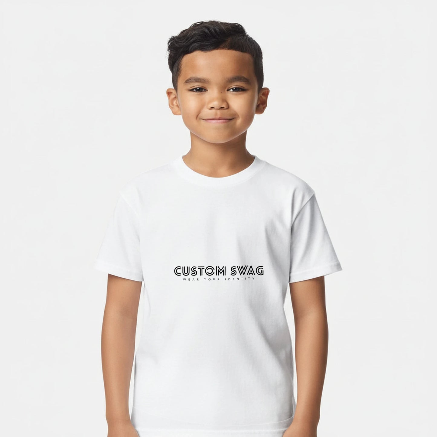 47fb2a30-40d1-4566-876e-83a0c54786f0