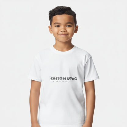 47fb2a30-40d1-4566-876e-83a0c54786f0