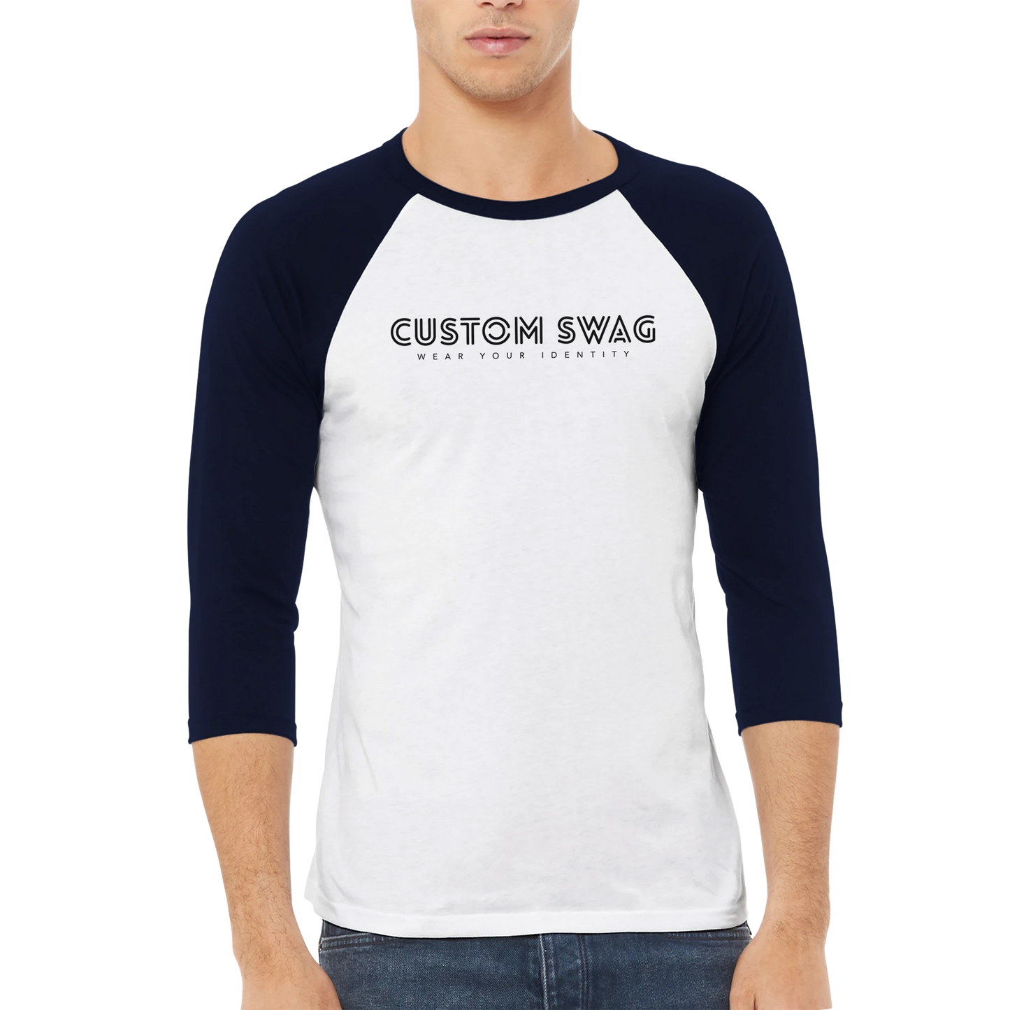 487901be-9939-4f20-870f-2302955518de