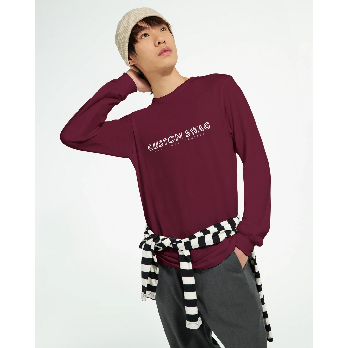 49ab15c5-7f4a-400f-9c56-4e415d016a8a