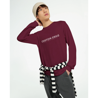 49ab15c5-7f4a-400f-9c56-4e415d016a8a