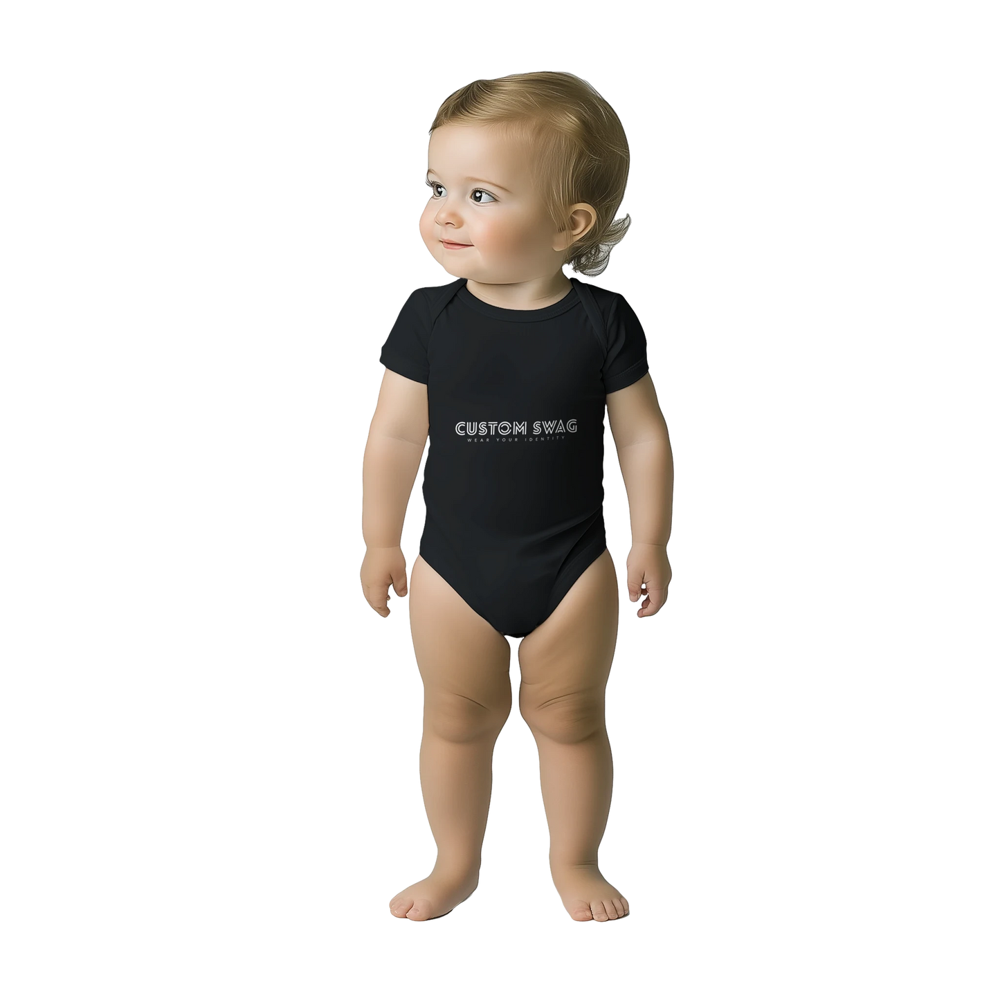 49b16e98-12bf-4d9a-8d9f-6d49b537272a