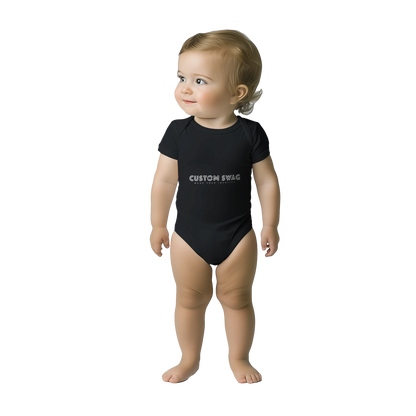 49b16e98-12bf-4d9a-8d9f-6d49b537272a