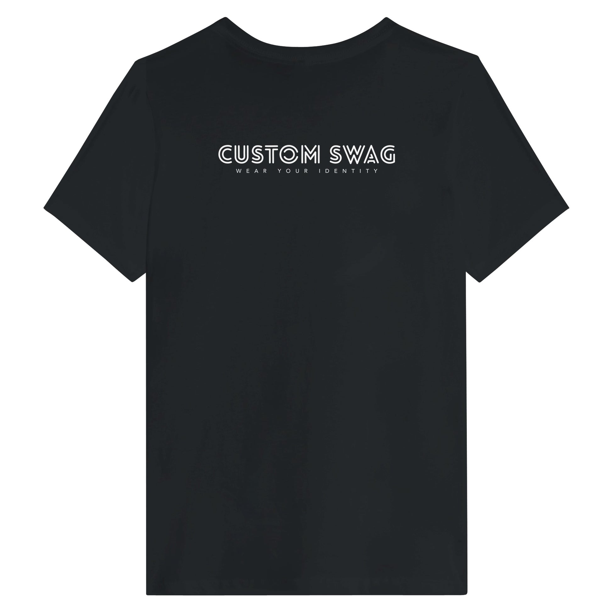 4a05c922-944e-4321-a30d-1e3bc7da4e5e