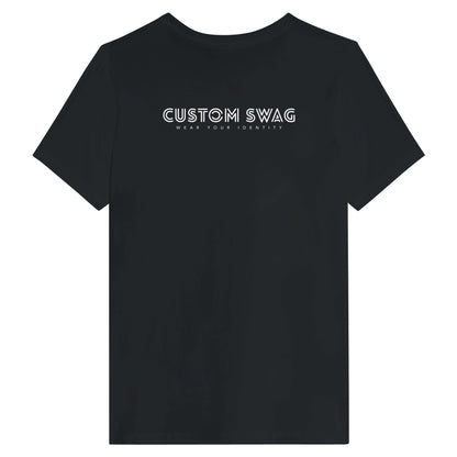 4a05c922-944e-4321-a30d-1e3bc7da4e5e