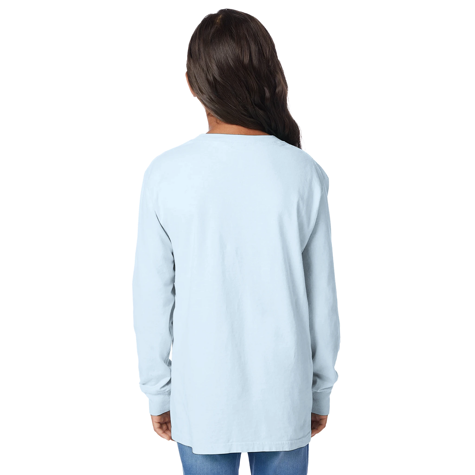 4a85c4d1-7df8-44a8-9785-b5a4c45401af