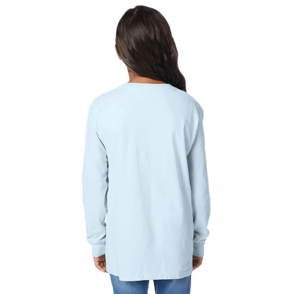 4a85c4d1-7df8-44a8-9785-b5a4c45401af