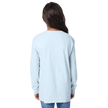 4a85c4d1-7df8-44a8-9785-b5a4c45401af