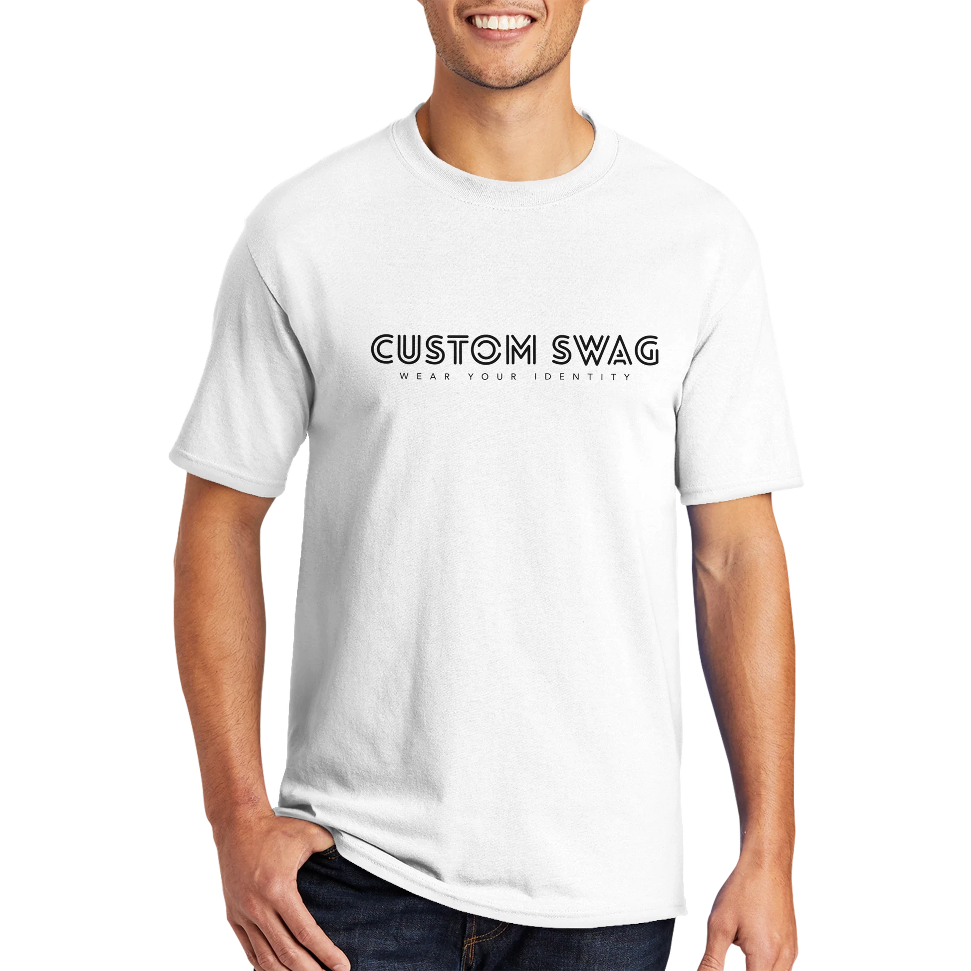 4b80e830-4cf9-4d98-8b70-998854cf40e7