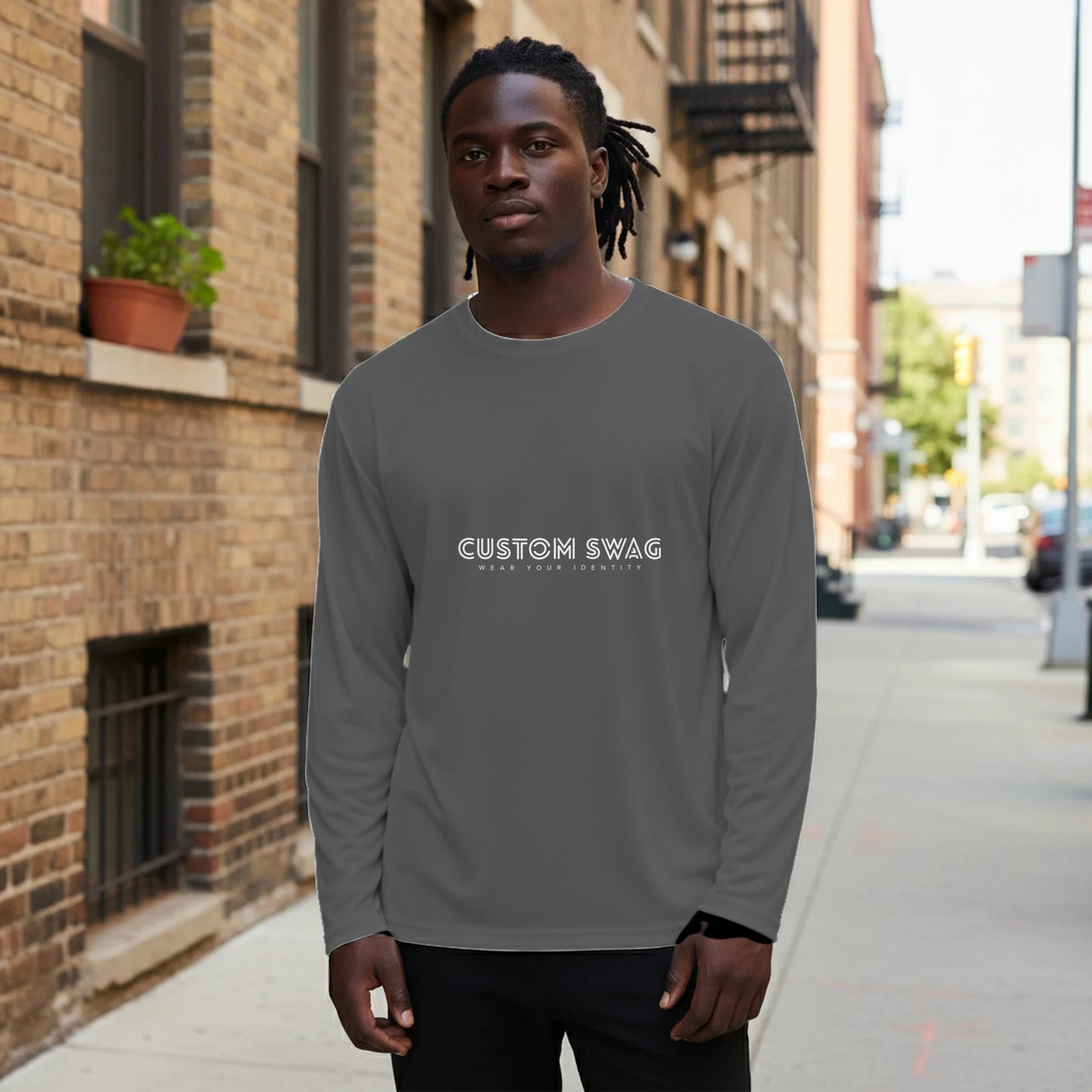 4c580ce5-cc9c-4be0-8755-82ad867b2eb3