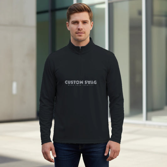 4cd68e37-9152-4276-84ef-bbd012531d5a